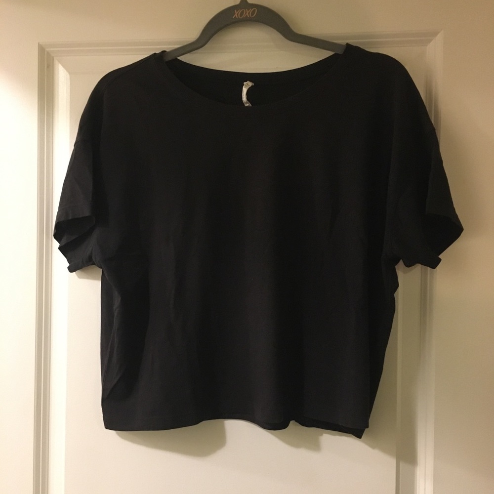 Lululemon Women’s Top